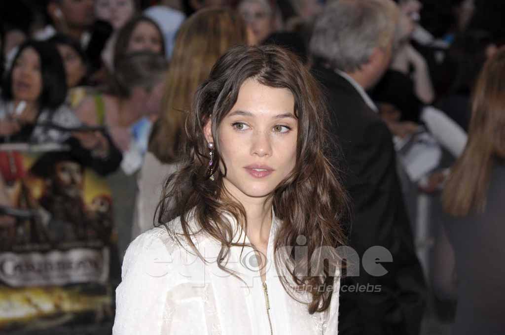 阿斯特丽德·伯格斯·弗瑞斯贝/Astrid Berges-Frisbey-6-59